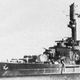 Illustration for article titled Thousands of Tons of Nazi Chemical Weapons Are Hiding in the Baltic Sea